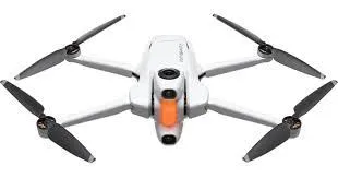 DRONE INSTA360 ANTIGRAVITY A1 INFINITY BUNDLE   SG