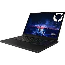 NB LENOVO LEGION 5 15IRX10 I7 14700HX/16/1TB/15.6"