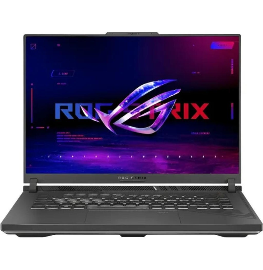 NB ASUS ROG G614PP-WH94 R9 8940HX/16/1TB/16.0" 8GB