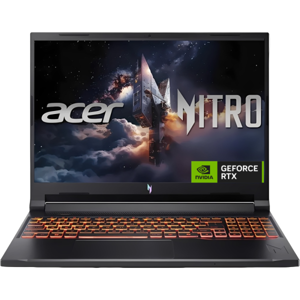 NB AC ANV16S-71-71T5 NITRO C7 240H/32/1TB/16" 8GB
