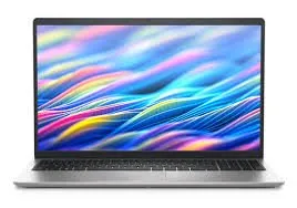 NB DELL 15 DC15250-5315BLK I5 1334U/16/512/TC/15.6