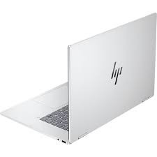 NB HP OMNIBOOK 7 16-AU0070WM U7 256V/16/512/TC/16"