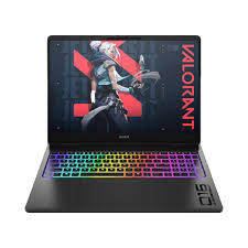 NB HP OMEN MAX 16-AH0097NR U9 275HX/32/1TB/16" 16G