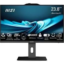 DESKTOP MSI AP242P 14M-641 I7 14700/32/1TB/23.8"*