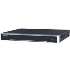 Cctv Nvr 16CH Hikvision DS-7616NI-Q2 H.265 POE