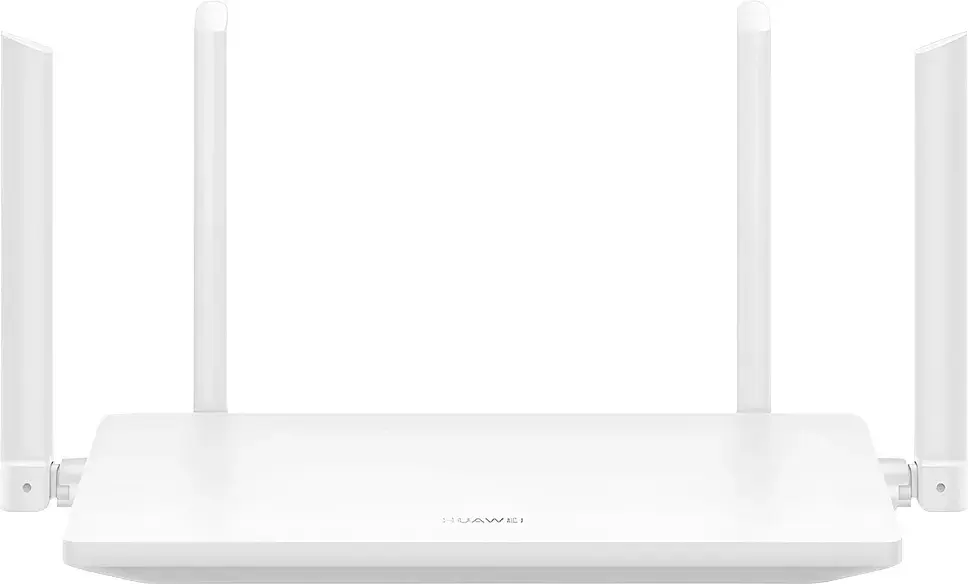 WIR. ROUTER HUAWEI WS5203 AX1 AC1200 DUAL BAND