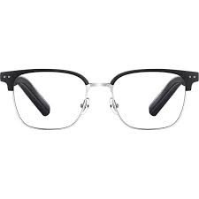 OCULOS XIAOMI MIJIA M2547G1 SMART AUDIO DR/PR
