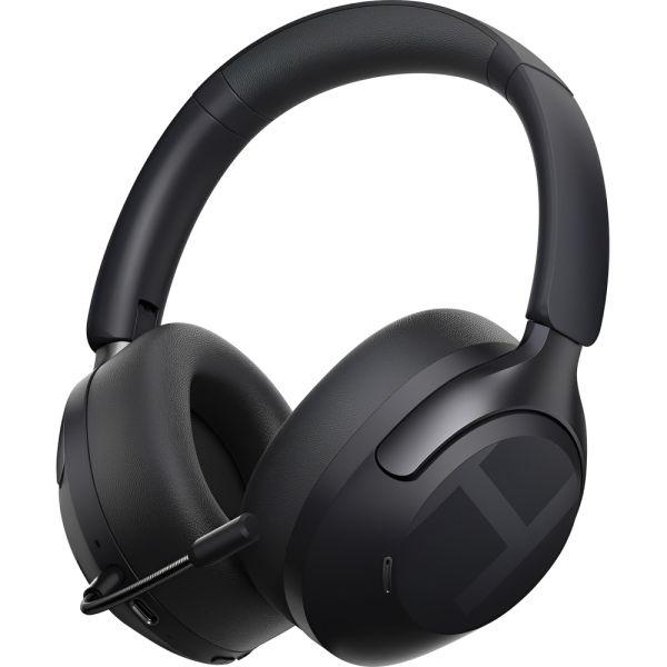 Fone Haylou S40 ANC BT Preto