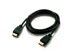 Cabo Hdmi 1.5MTS Kolke KCC-2737