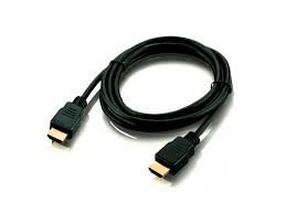 Cabo Hdmi 1.5MTS Kolke KCC-2737