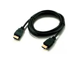 Cabo Hdmi 1.5MTS Kolke KCC-2737