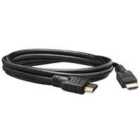 Cabo HDMI  1.5MTS Kolke KCC-2739 8K V2.1 