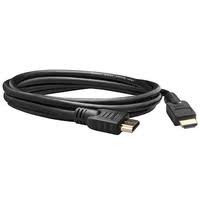 Cabo HDMI  1.5MTS Kolke KCC-2739 8K V2.1 