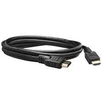 Cabo HDMI  1.5MTS Kolke KCC-2739 8K V2.1 