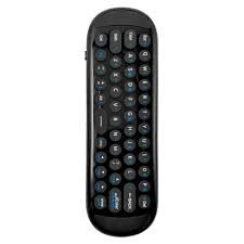 Anúncio: CONTROLE REMOTO KOLKE KET-725 C/TECLADO