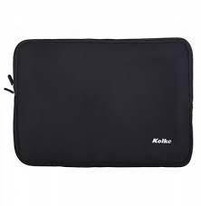 Pasta Para Notebook 15.6" Kolke KAF-101 Preta