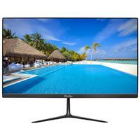MON. LED 21.5" KOLKE KES-581 VGA/HDMI FHD 5M