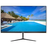 MON. 21.5" KOLKE KES-581 VGA/HDMI FHD 5M