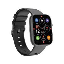Relógio Kolke KVR-795 Preto Digital Com Funções Esportivas
