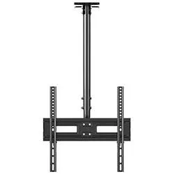 Suporte Para TV Kolke KVS-659 Teto 23 - 60
