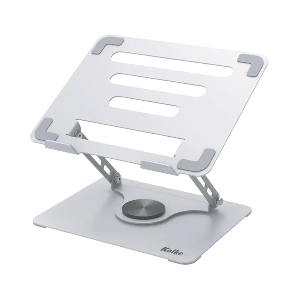 Suporte Para Notebook Kolke KVS-767 Em Metal