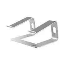 Suporte Para Notebook Kolke KVS-769 Em Metal