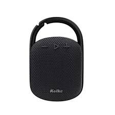 Anúncio: Caixa Kolke KPP-788 Bluetooth 5.4 Preto