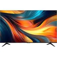 TV QLED 50" Audisat AD-50Q 4K Smart Android