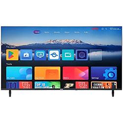 Anúncio: TV LED 43 Blulory A Pro Isdb-T Smart Android FHD