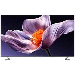 TV LED 50 Blulory A Pro Isdb-T Smart Android FHD