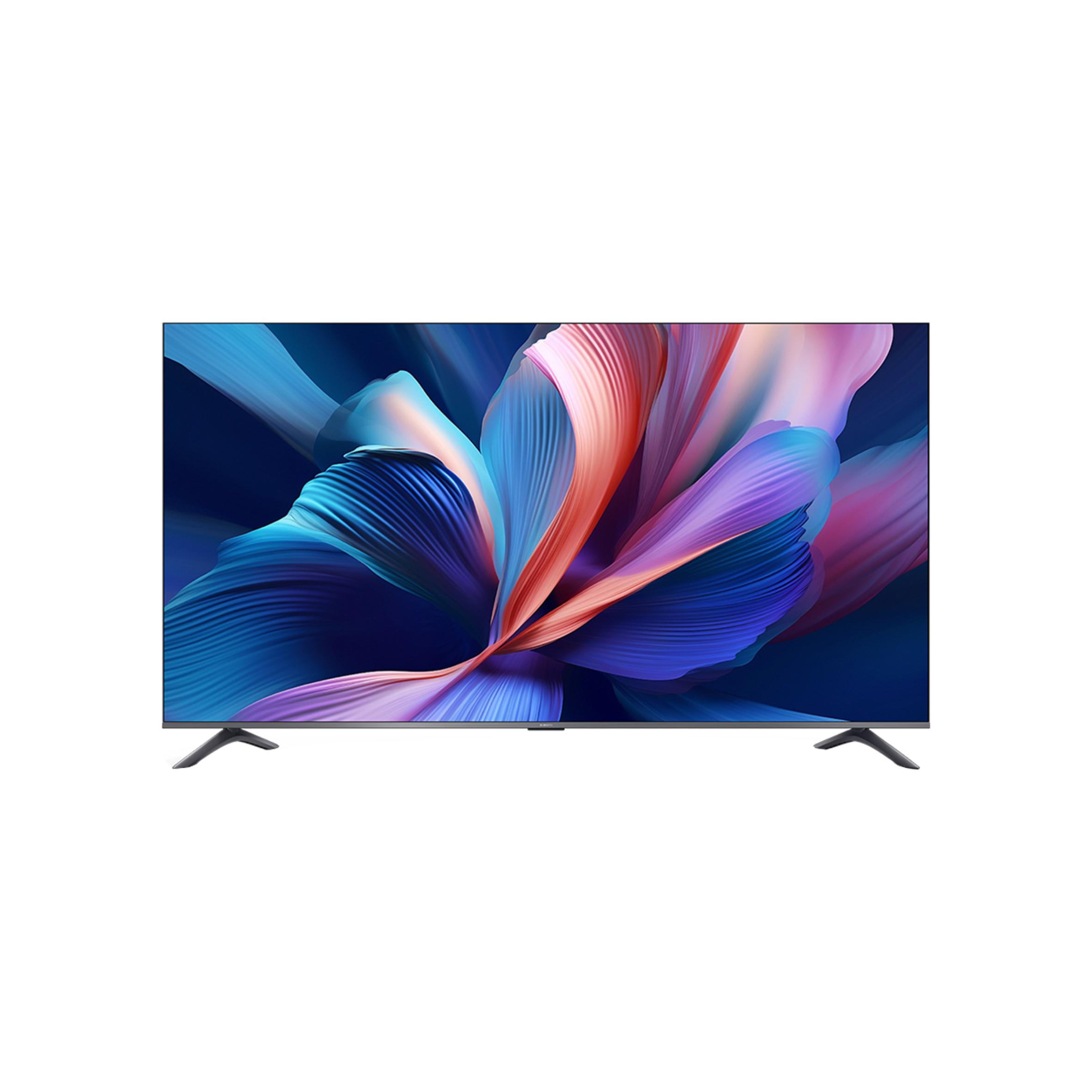 TV LED 55 Blulory A Pro Isdb-T Smart Android FHD