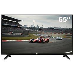 TV LED 65" Blulory A Pro Isdb-T Smart Android FHD