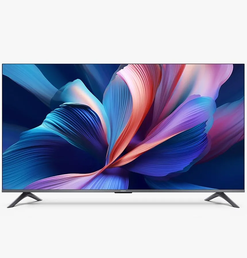 TV LED 75 Blulory A Pro Isdb-T Smart Android Uhd 4K