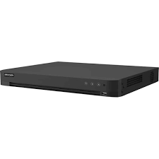 Cctv Dvr 32CH Hikvision IDS-7232HQHI-M2/XT
