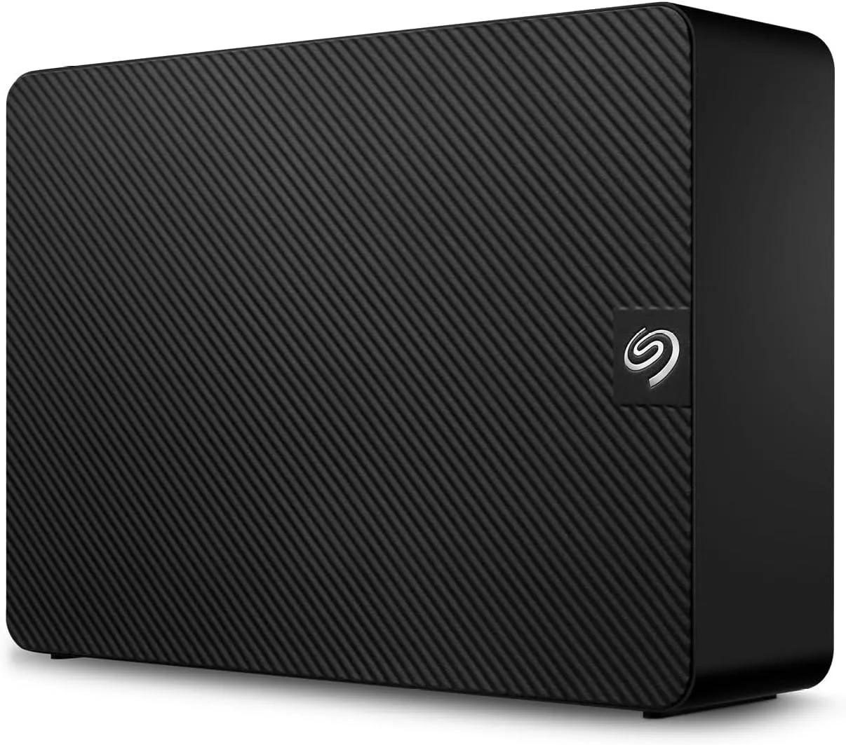 HD EXT 28TB SEAGATE 3.5" EXPANSION STKP28000400