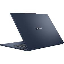 Notebook Lenovo Idea 5 16AKP10 Rai7 350 16 1TB Tc 16