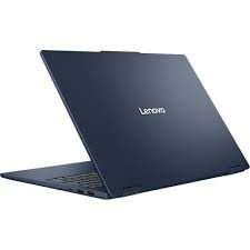 Notebook Lenovo Idea 5 16AKP10 Rai7 350 16 1TB Tc 16