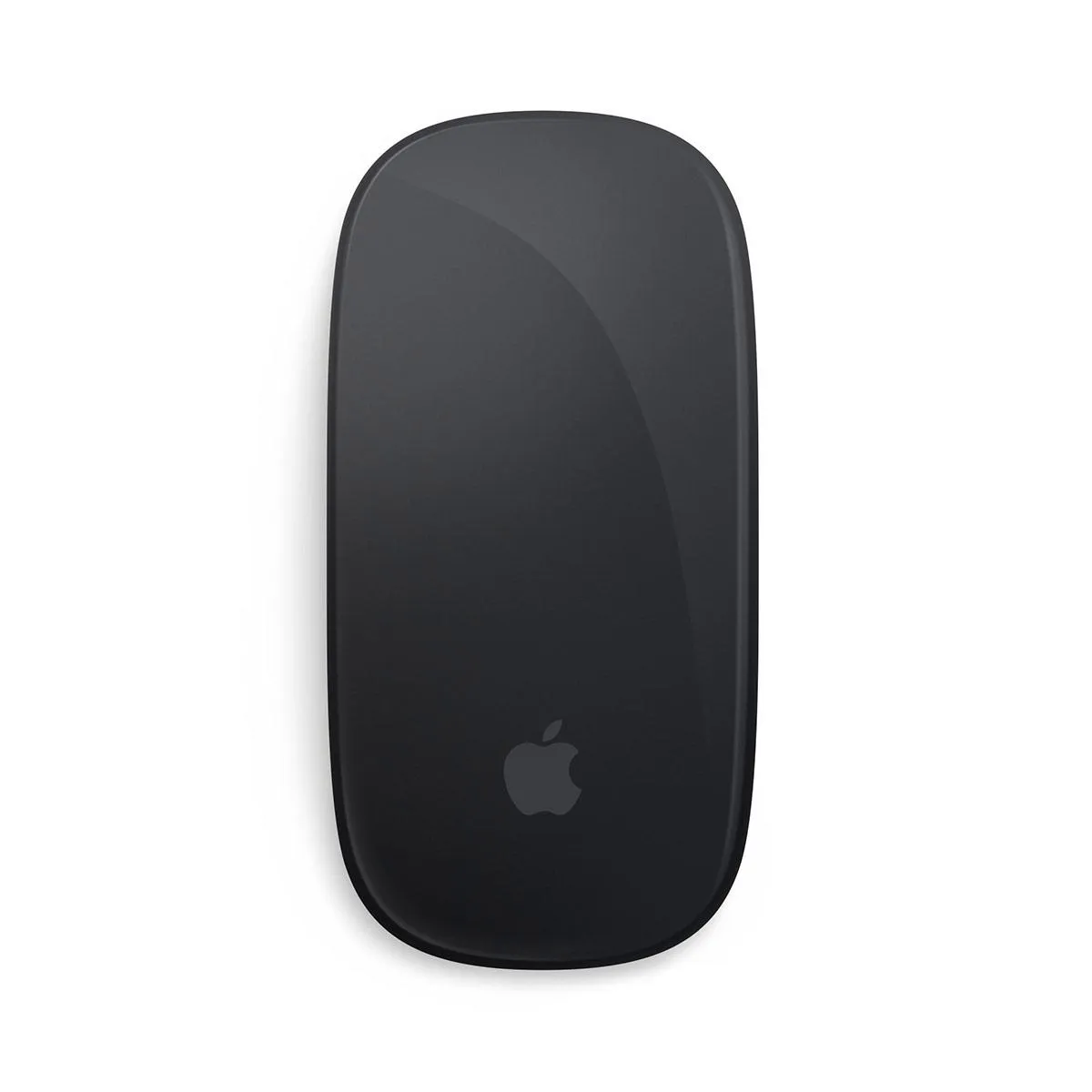 Mouse Apple Magic MXK63Z/A Preto