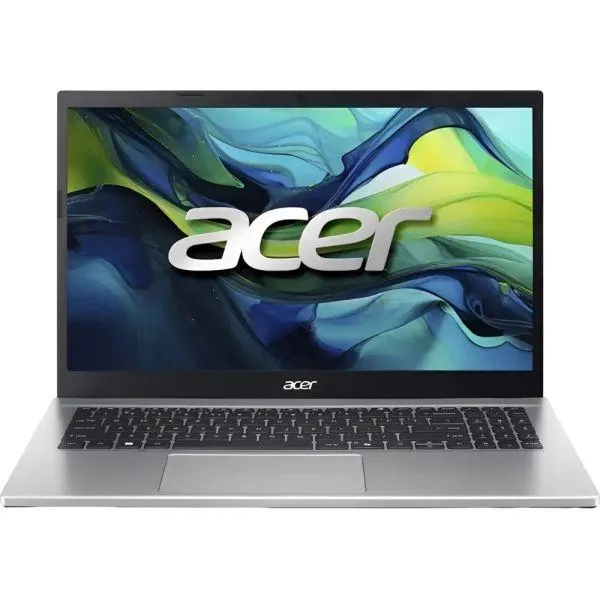 Notebook Acer AG15-42P-R3GM R7 7730U 32 1TB 15.6"