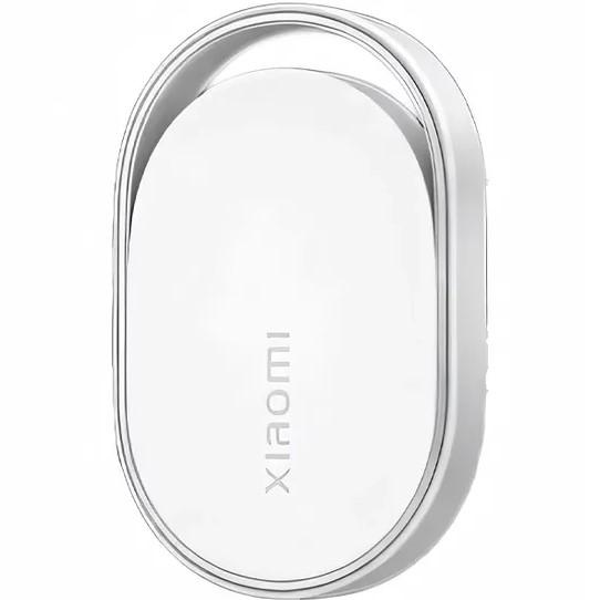 Localizador Xiaomi Tag M2543T1 Bluetooth Branco