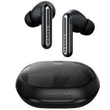 Fone Haylou Moripro T016 BT Preto