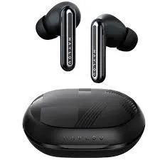 Fone Haylou Moripro T016 BT Preto