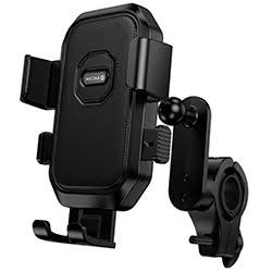 Suporte Para Celular Mox MO-MH02 Moto