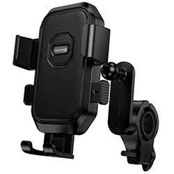 Suporte Para Celular Mox MO-MH02 Moto