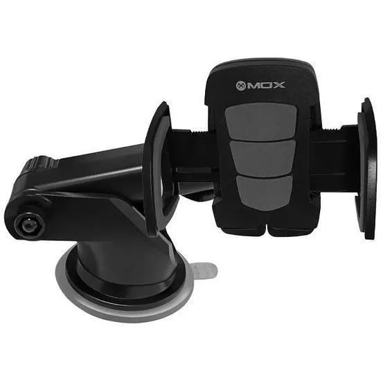 Suporte Para Celular Mox MO-CH31 Para Carro