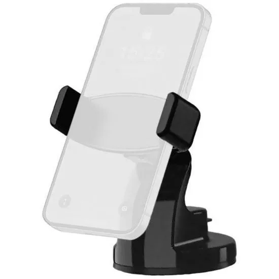 Suporte Para Celular Mox MO-CH33 Para Carro