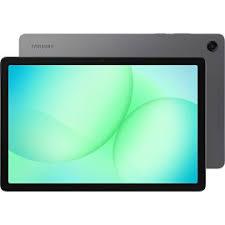Tablet Samsung TAB A11+ SM-X236 128GB Cinza 5G