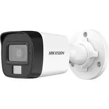 CCTV Camera Hikvision Bullet DS-2CE16K0T-EXLPF 3K