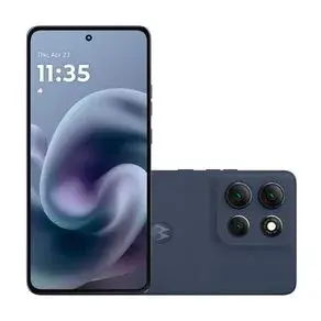 Celular Moto G86 XT2527-1 8/256GB DS 5G Azul