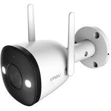 CCTV Camera Imou Bullet 2E IPC-F22FP 1080P 2MP Wifi